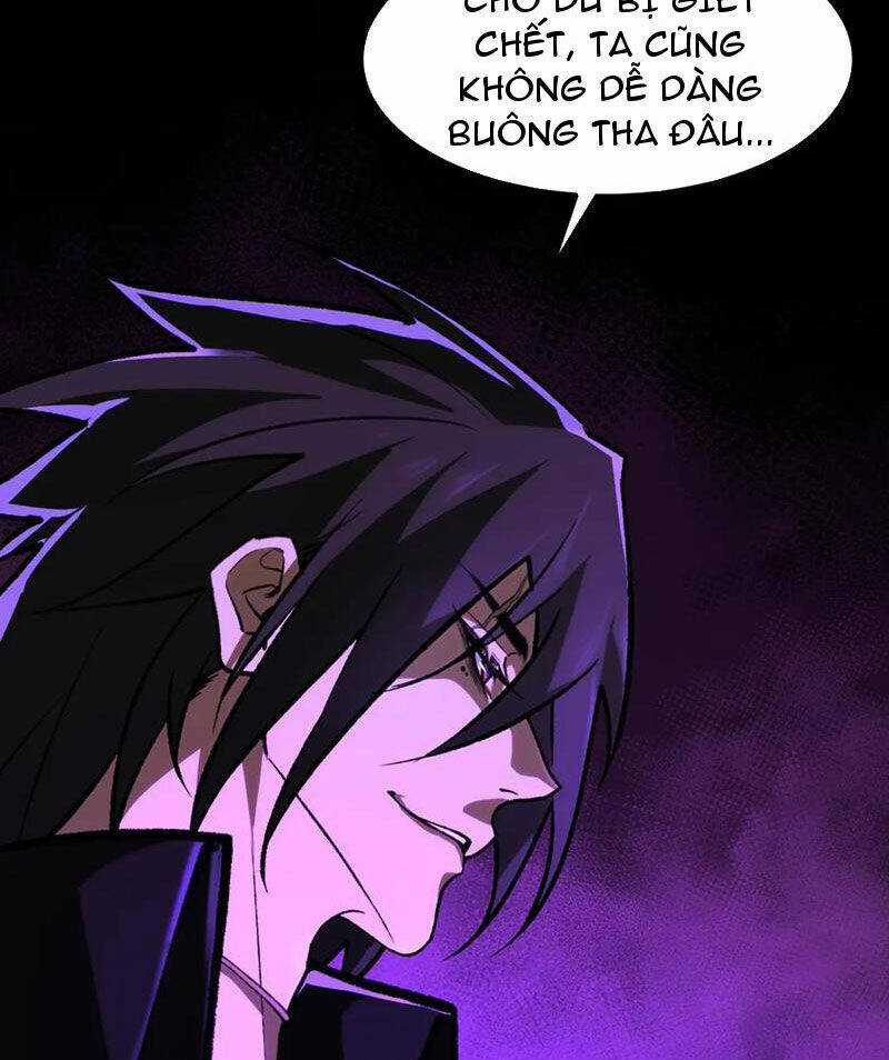 Ta Sáng Tạo Truyền Thuyết Đô Thị Chương 67 trang 64