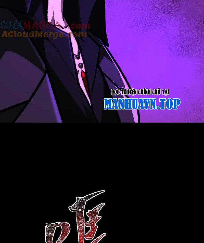 Ta Sáng Tạo Truyền Thuyết Đô Thị Chương 67 trang 65