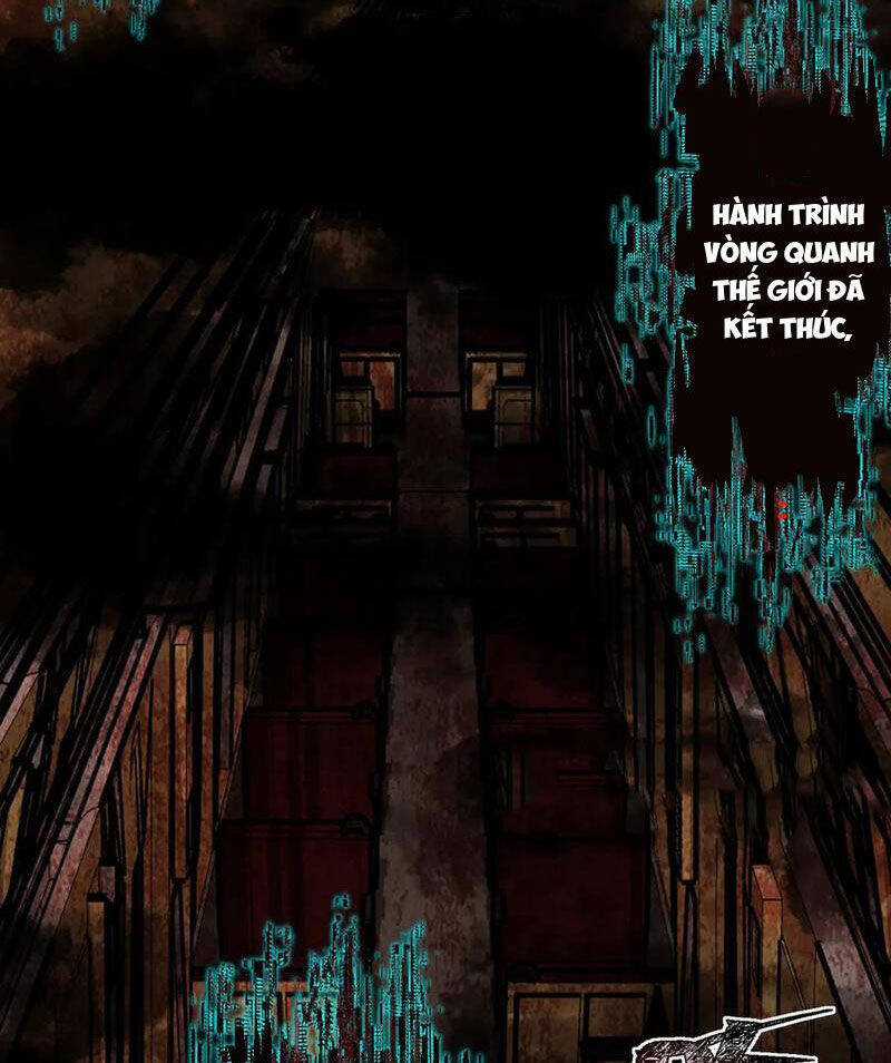 Ta Sáng Tạo Truyền Thuyết Đô Thị Chương 67 trang 67