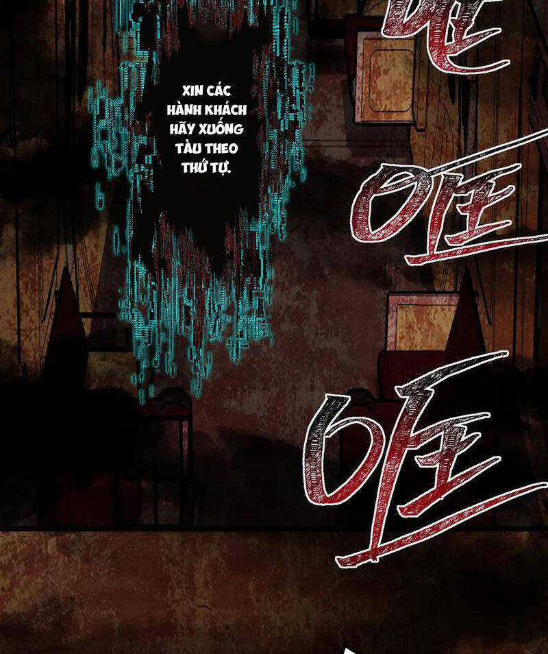 Ta Sáng Tạo Truyền Thuyết Đô Thị Chương 67 trang 68