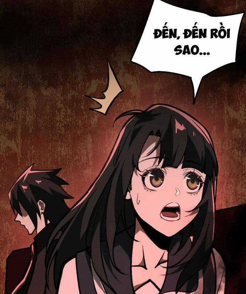 Ta Sáng Tạo Truyền Thuyết Đô Thị Chương 67 trang 69