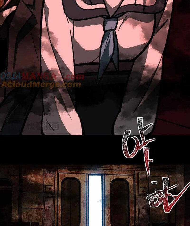 Ta Sáng Tạo Truyền Thuyết Đô Thị Chương 67 trang 70