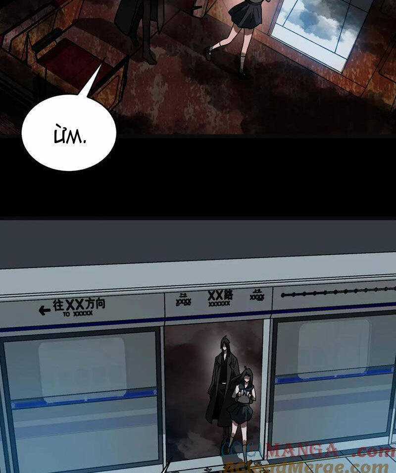 Ta Sáng Tạo Truyền Thuyết Đô Thị Chương 67 trang 72