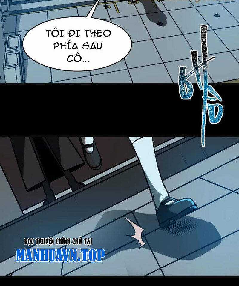 Ta Sáng Tạo Truyền Thuyết Đô Thị Chương 67 trang 73