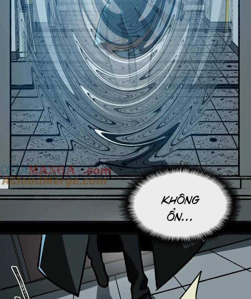 Ta Sáng Tạo Truyền Thuyết Đô Thị Chương 67 trang 75