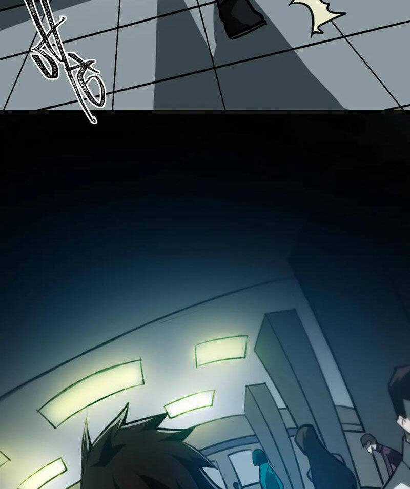 Ta Sáng Tạo Truyền Thuyết Đô Thị Chương 67 trang 76