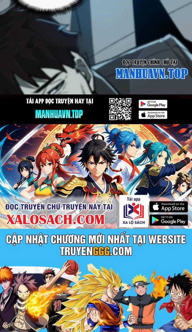 Ta Sáng Tạo Truyền Thuyết Đô Thị Chương 67 trang 78