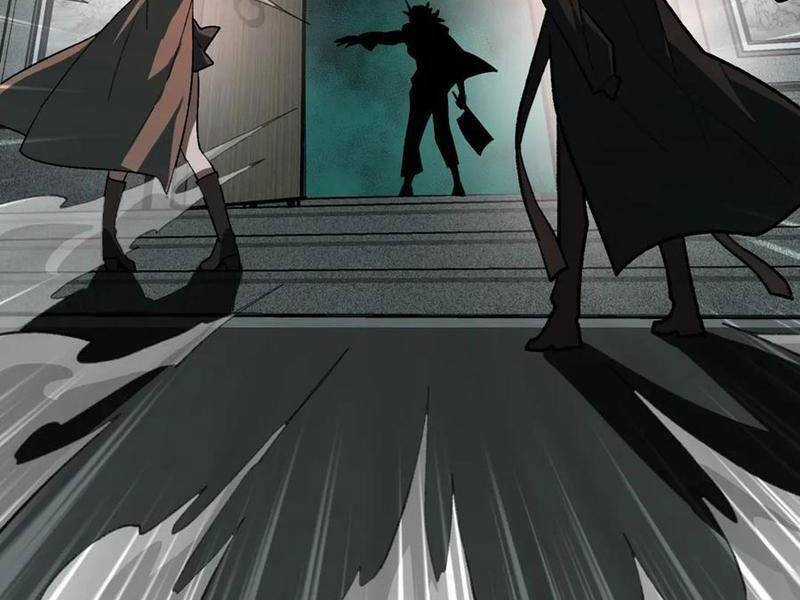 Ta Sáng Tạo Truyền Thuyết Đô Thị Chương 68 trang 104