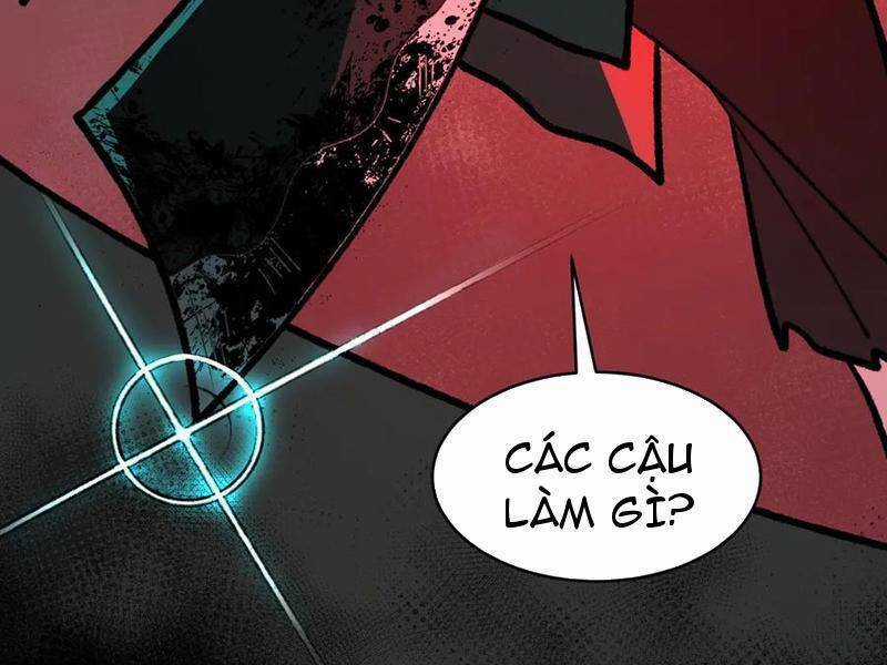 Ta Sáng Tạo Truyền Thuyết Đô Thị Chương 68 trang 109