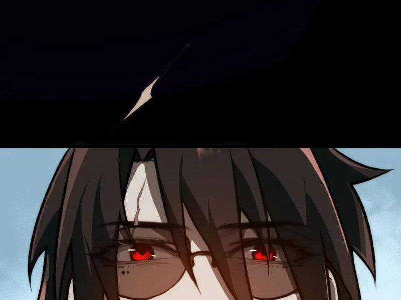 Ta Sáng Tạo Truyền Thuyết Đô Thị Chương 68 trang 18