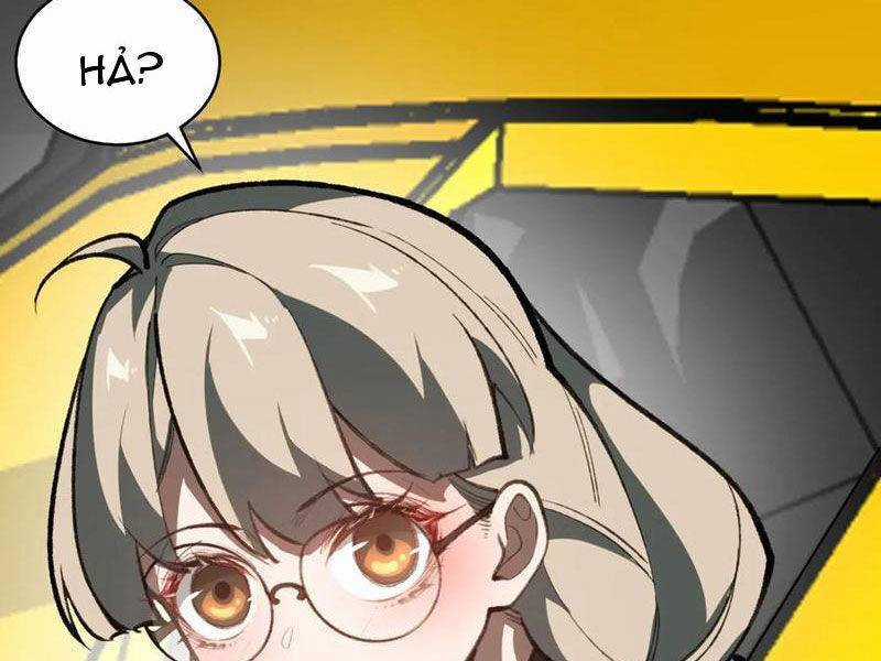 Ta Sáng Tạo Truyền Thuyết Đô Thị Chương 68 trang 32