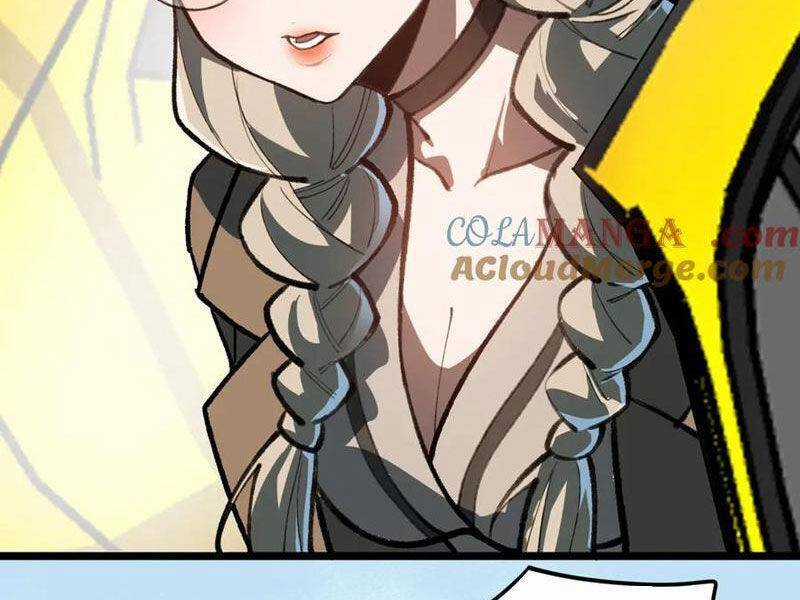 Ta Sáng Tạo Truyền Thuyết Đô Thị Chương 68 trang 33