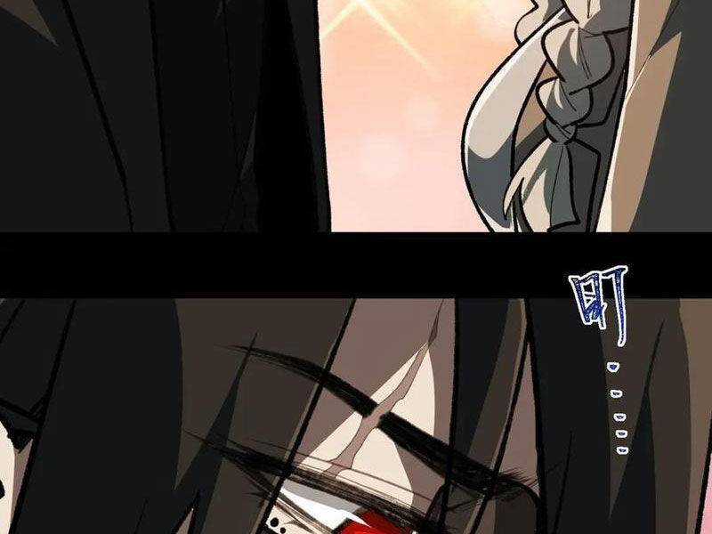 Ta Sáng Tạo Truyền Thuyết Đô Thị Chương 68 trang 38