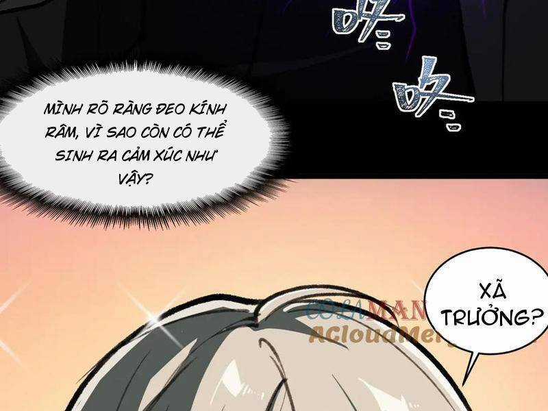 Ta Sáng Tạo Truyền Thuyết Đô Thị Chương 68 trang 46