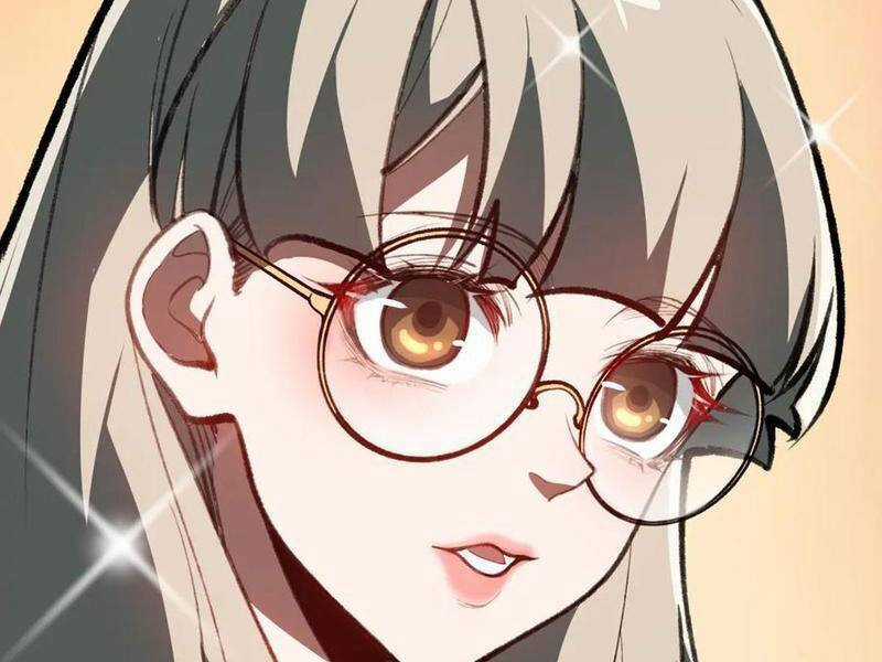 Ta Sáng Tạo Truyền Thuyết Đô Thị Chương 68 trang 47