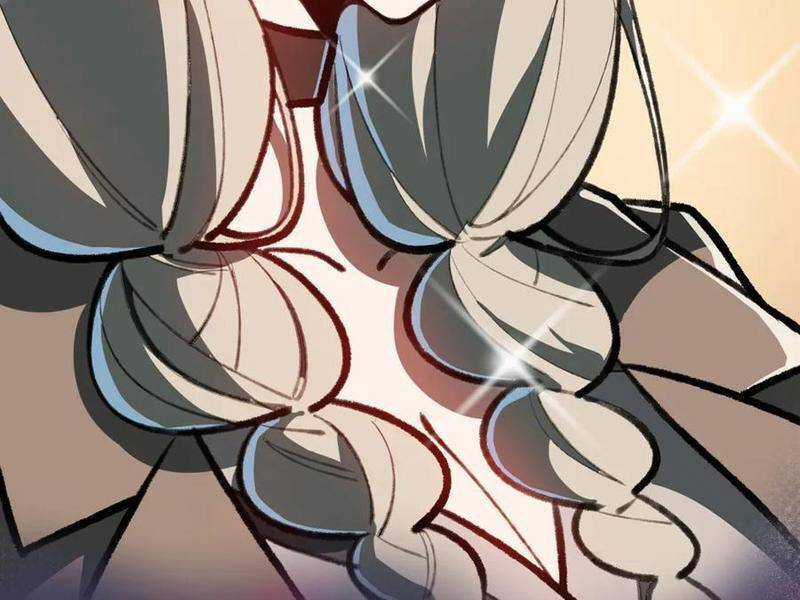 Ta Sáng Tạo Truyền Thuyết Đô Thị Chương 68 trang 48