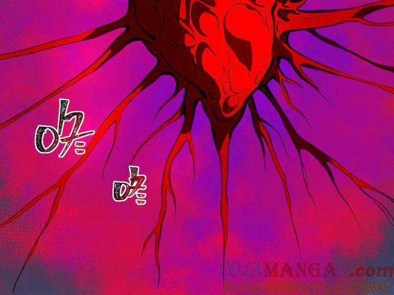 Ta Sáng Tạo Truyền Thuyết Đô Thị Chương 68 trang 50