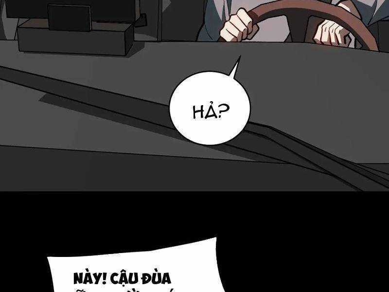 Ta Sáng Tạo Truyền Thuyết Đô Thị Chương 68 trang 53