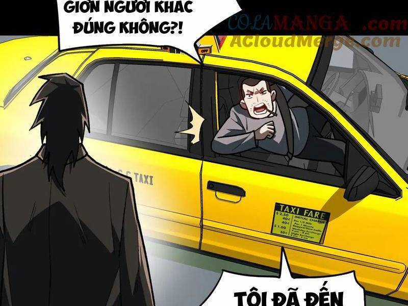 Ta Sáng Tạo Truyền Thuyết Đô Thị Chương 68 trang 55