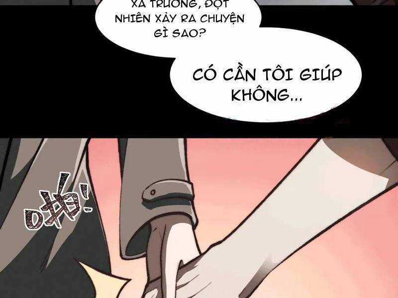 Ta Sáng Tạo Truyền Thuyết Đô Thị Chương 68 trang 63