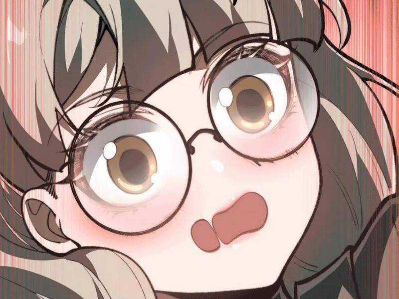 Ta Sáng Tạo Truyền Thuyết Đô Thị Chương 68 trang 65