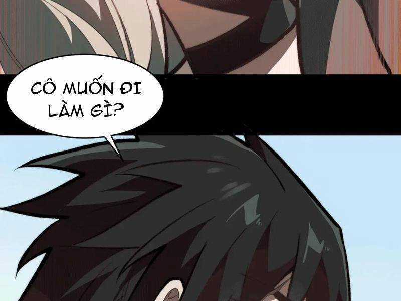 Ta Sáng Tạo Truyền Thuyết Đô Thị Chương 68 trang 66