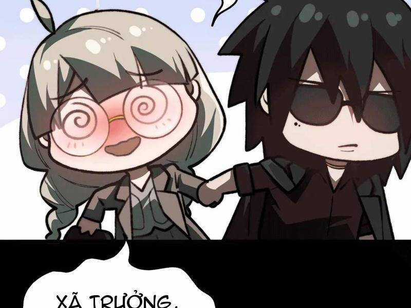 Ta Sáng Tạo Truyền Thuyết Đô Thị Chương 68 trang 69