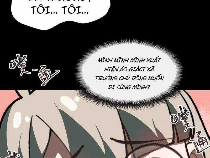 Ta Sáng Tạo Truyền Thuyết Đô Thị Chương 68 trang 70