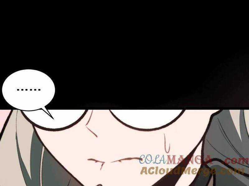 Ta Sáng Tạo Truyền Thuyết Đô Thị Chương 68 trang 75