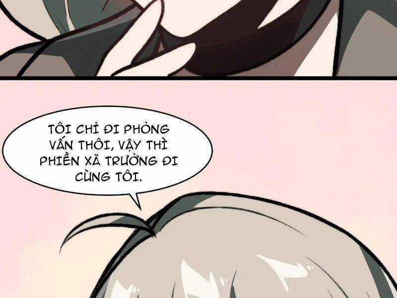 Ta Sáng Tạo Truyền Thuyết Đô Thị Chương 68 trang 76