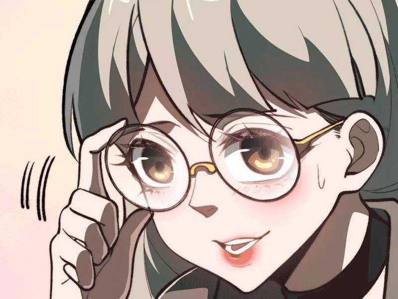 Ta Sáng Tạo Truyền Thuyết Đô Thị Chương 68 trang 77