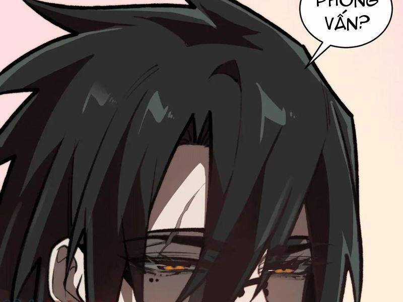 Ta Sáng Tạo Truyền Thuyết Đô Thị Chương 68 trang 79