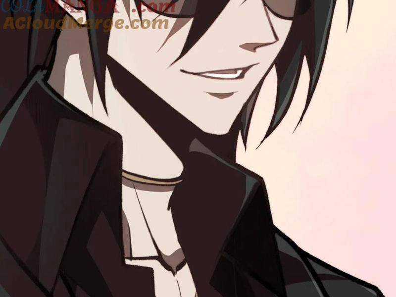 Ta Sáng Tạo Truyền Thuyết Đô Thị Chương 68 trang 80