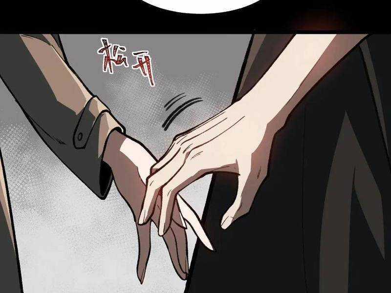 Ta Sáng Tạo Truyền Thuyết Đô Thị Chương 68 trang 84