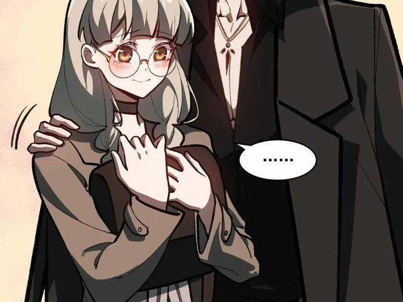 Ta Sáng Tạo Truyền Thuyết Đô Thị Chương 68 trang 86