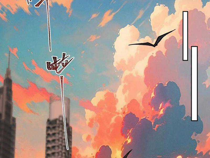 Ta Sáng Tạo Truyền Thuyết Đô Thị Chương 68 trang 89