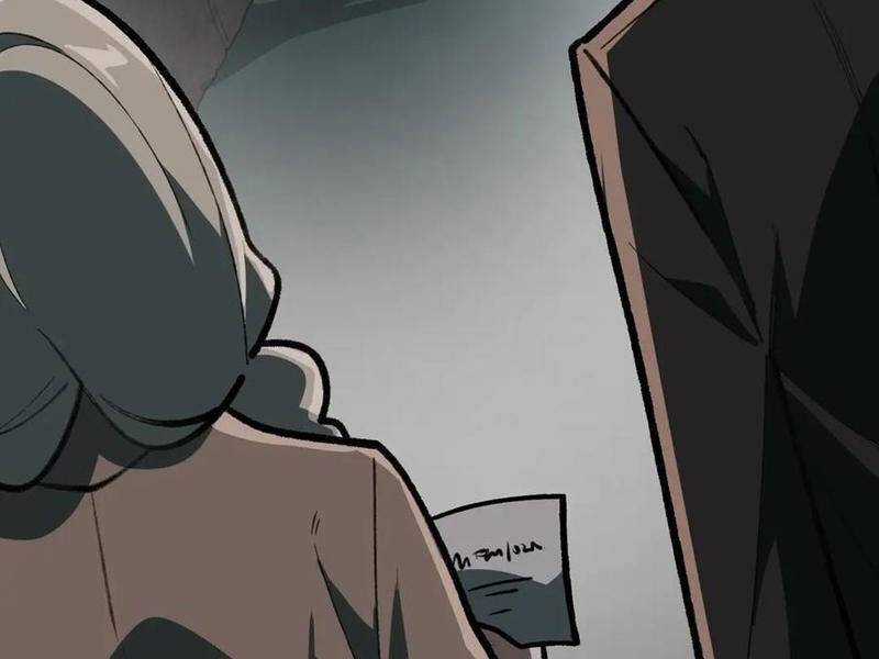 Ta Sáng Tạo Truyền Thuyết Đô Thị Chương 68 trang 98