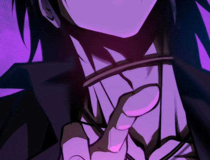 Ta Sáng Tạo Truyền Thuyết Đô Thị Chương 69 trang 100