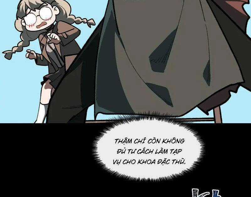 Ta Sáng Tạo Truyền Thuyết Đô Thị Chương 69 trang 18