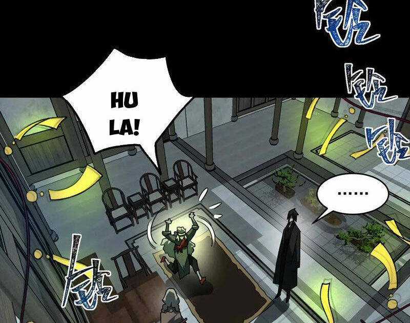 Ta Sáng Tạo Truyền Thuyết Đô Thị Chương 69 trang 19