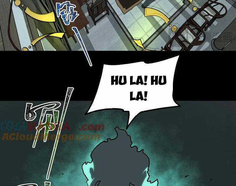 Ta Sáng Tạo Truyền Thuyết Đô Thị Chương 69 trang 20