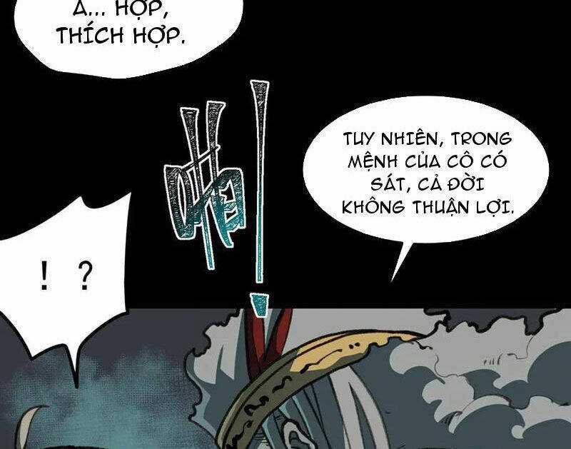 Ta Sáng Tạo Truyền Thuyết Đô Thị Chương 69 trang 25