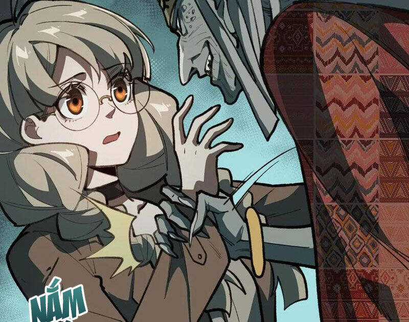 Ta Sáng Tạo Truyền Thuyết Đô Thị Chương 69 trang 26