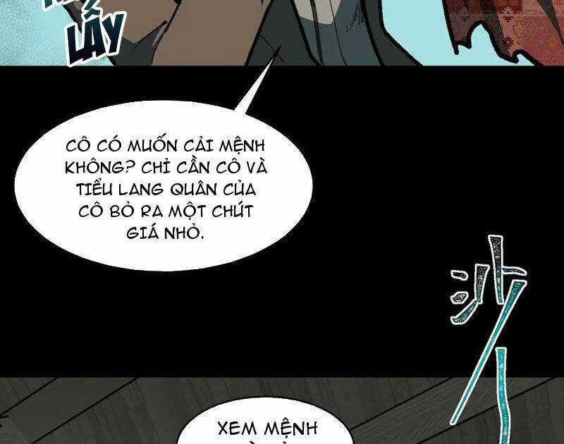 Ta Sáng Tạo Truyền Thuyết Đô Thị Chương 69 trang 27