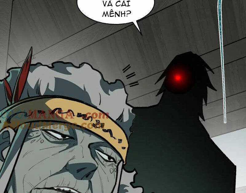 Ta Sáng Tạo Truyền Thuyết Đô Thị Chương 69 trang 28