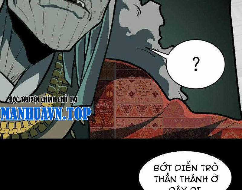 Ta Sáng Tạo Truyền Thuyết Đô Thị Chương 69 trang 29