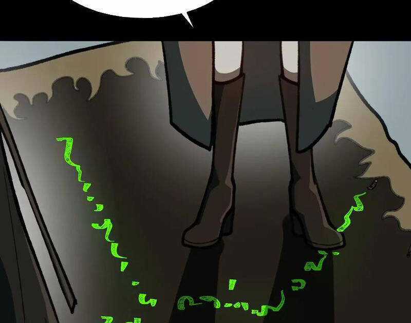 Ta Sáng Tạo Truyền Thuyết Đô Thị Chương 69 trang 34