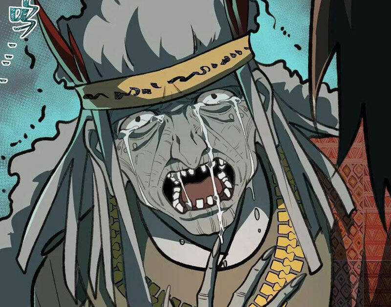 Ta Sáng Tạo Truyền Thuyết Đô Thị Chương 69 trang 39