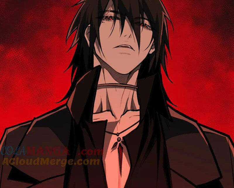 Ta Sáng Tạo Truyền Thuyết Đô Thị Chương 69 trang 43