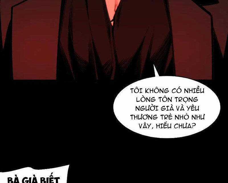 Ta Sáng Tạo Truyền Thuyết Đô Thị Chương 69 trang 44